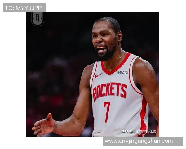 火箭逆转雄鹿杜兰特三分超越洛瑞历史第十三六人得分上双展现团队实力 火箭逆转雄鹿杜兰特三分超越洛瑞历史第十三六人得分上双展现团队实力