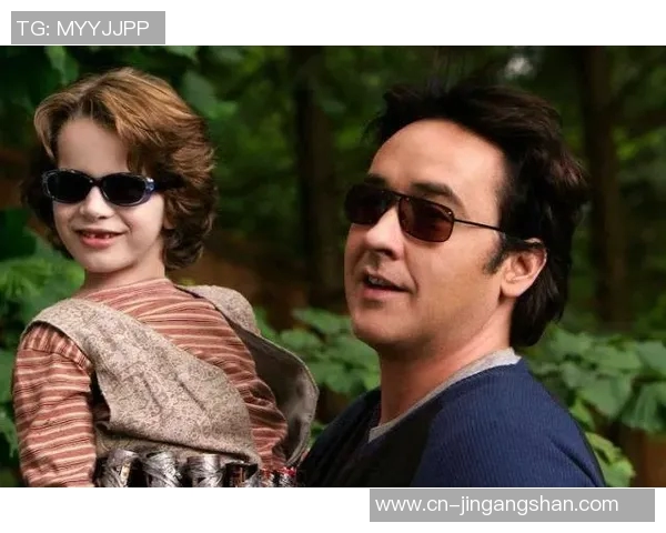 被看见:在平凡生活中找到心灵归宿,让爱的种子唤醒真实自我 被看见:在平凡生活中找到心灵归宿,让爱的种子唤醒真实自我