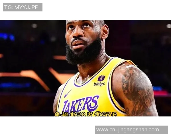 第六年轻突破21000分，比肩乔詹科杜张！字母29分8板，终结7连败