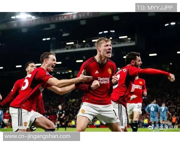 12月16日利物浦对阵曼联的比赛结果分析与精彩瞬间回顾 12月16日利物浦对阵曼联的比赛结果分析与精彩瞬间回顾