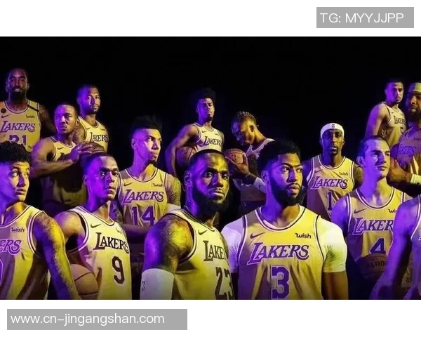 21世纪冠军球队排名:湖人队跌至第20,勇士队领跑前列 21世纪冠军球队排名:湖人队跌至第20,勇士队领跑前列