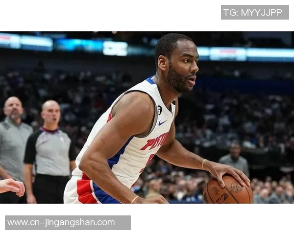 76人对阵活塞精彩竞猜分析与赛前预测助你赢得胜利 76人对阵活塞精彩竞猜分析与赛前预测助你赢得胜利