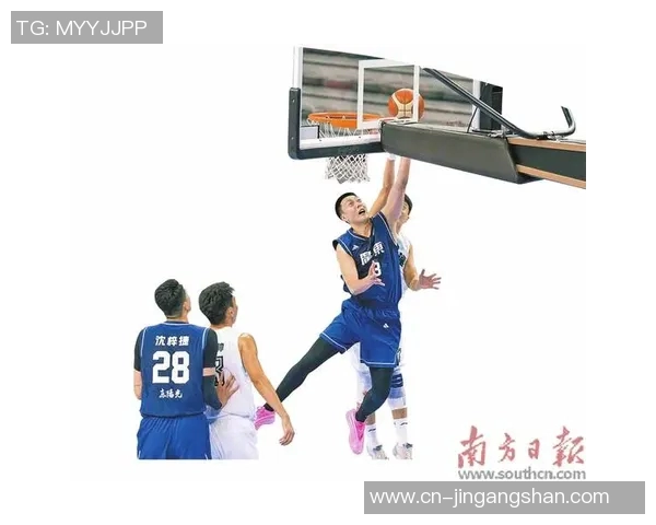 CBA今日精彩对决山东队迎战北京队期待激烈角逐与精彩表现 CBA今日精彩对决山东队迎战北京队期待激烈角逐与精彩表现