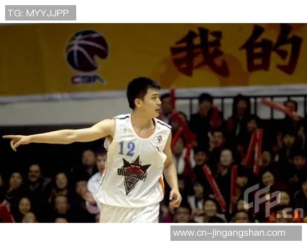 CBA精彩回放吉林队对战辽宁队全场录像回顾与精彩瞬间分析 CBA精彩回放吉林队对战辽宁队全场录像回顾与精彩瞬间分析