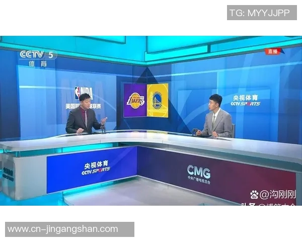 CCTV5NBA赛事回顾与分析:重温精彩瞬间,提升篮球观赛体验 CCTV5NBA赛事回顾与分析:重温精彩瞬间,提升篮球观赛体验