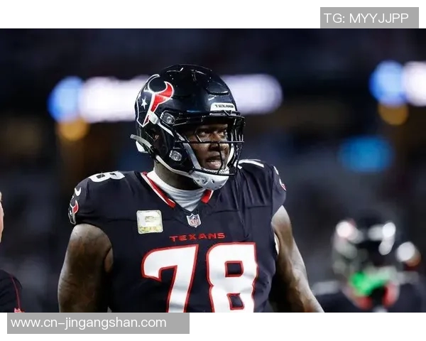 NBA自由球员市场首日：赢家与输家解析及未来展望