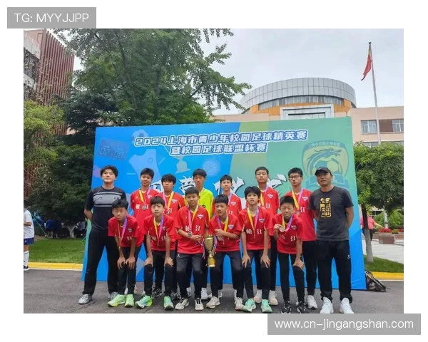 上海足球队在足球个人能力排行榜中荣登第十位展现出强劲实力与潜力