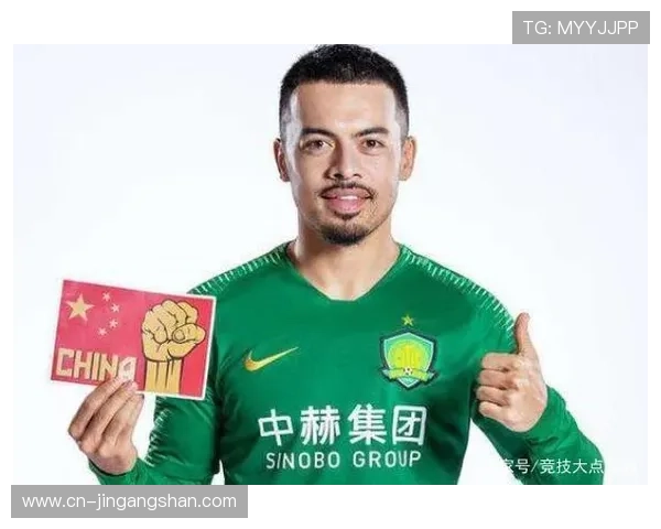 刘丽独家分享羽毛球技巧与心得助你提升竞技水平与乐趣