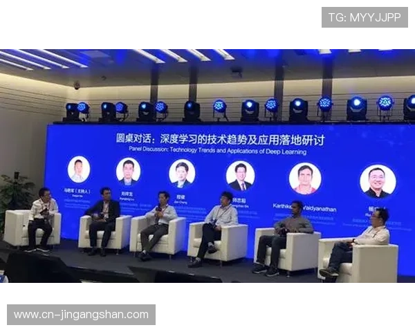 北京排球队灵活性分析：战术调整与球员适应能力的深度探讨