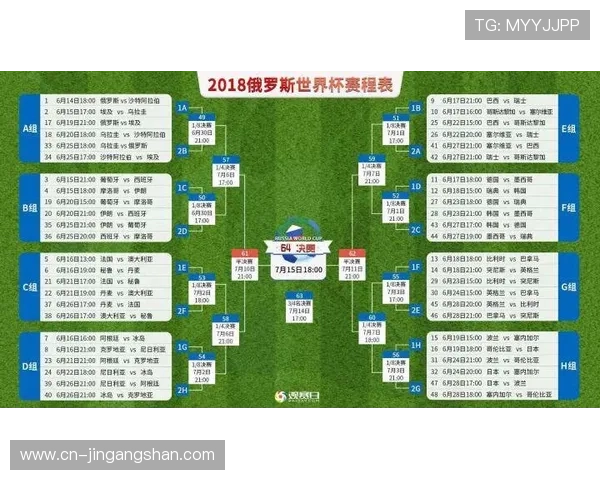 南京网球队在世界杯中的团队协作表现分析与启示 南京网球队在世界杯中的团队协作表现分析与启示