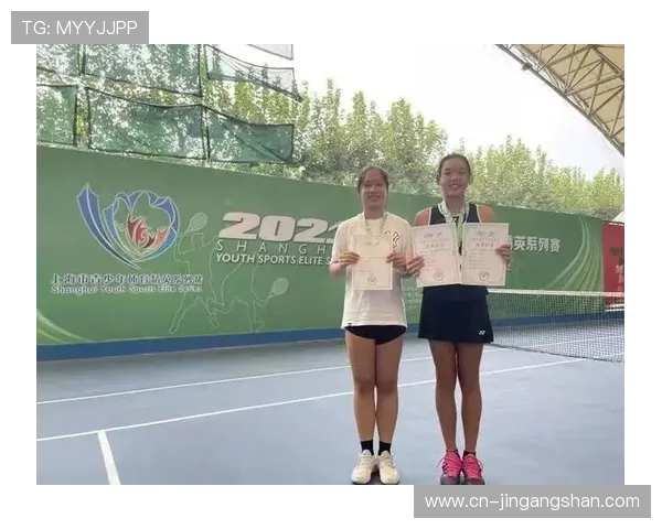 广州网球队在精英赛中的心理素质分析与表现评估