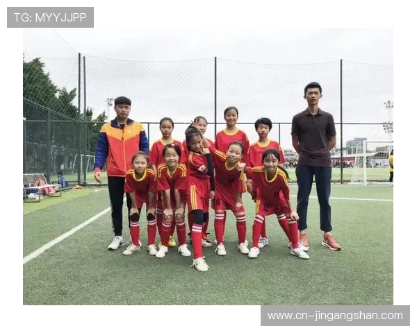 广州足球队荣登足球比赛经验排行榜第二名引发热议