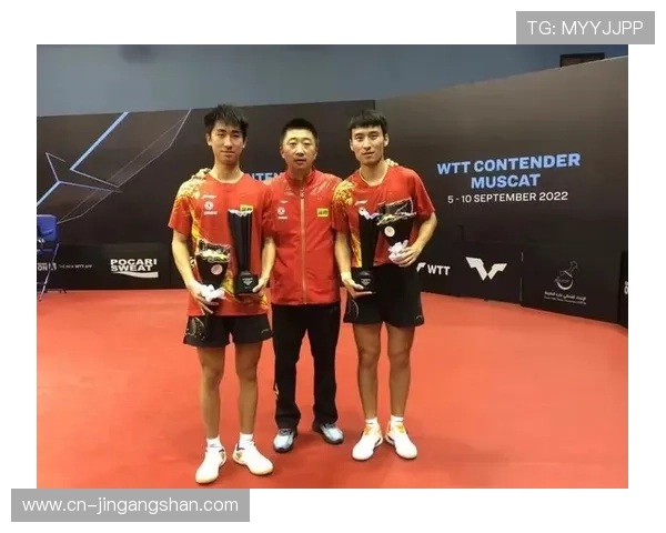 成都乒乓球队与广州乒乓球队赛后复盘分析比赛经验与战术调整 成都乒乓球队与广州乒乓球队赛后复盘分析比赛经验与战术调整