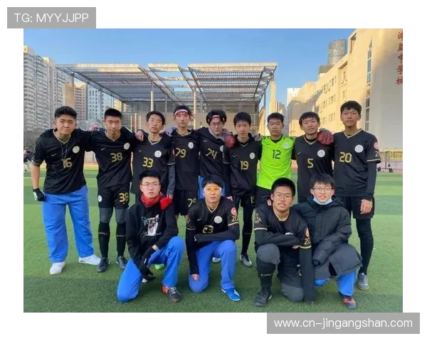 深圳足球队在灵活性排行榜中荣登第九名展现出强大实力与潜力