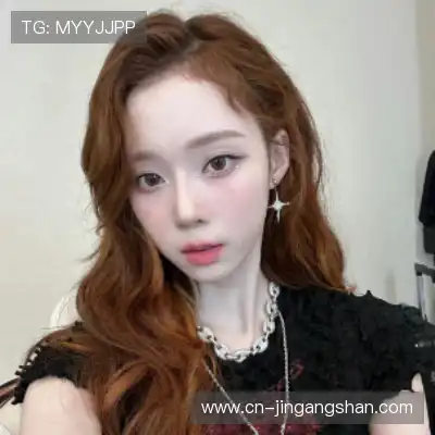 柳淞耘
