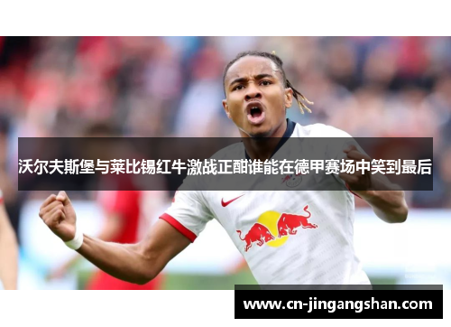 沃尔夫斯堡与莱比锡红牛激战正酣谁能在德甲赛场中笑到最后